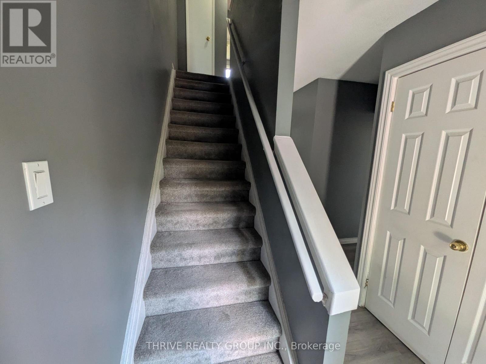 29 - 470 Second Street, London East, Ontario  N5V 3X4 - Photo 9 - X13479402