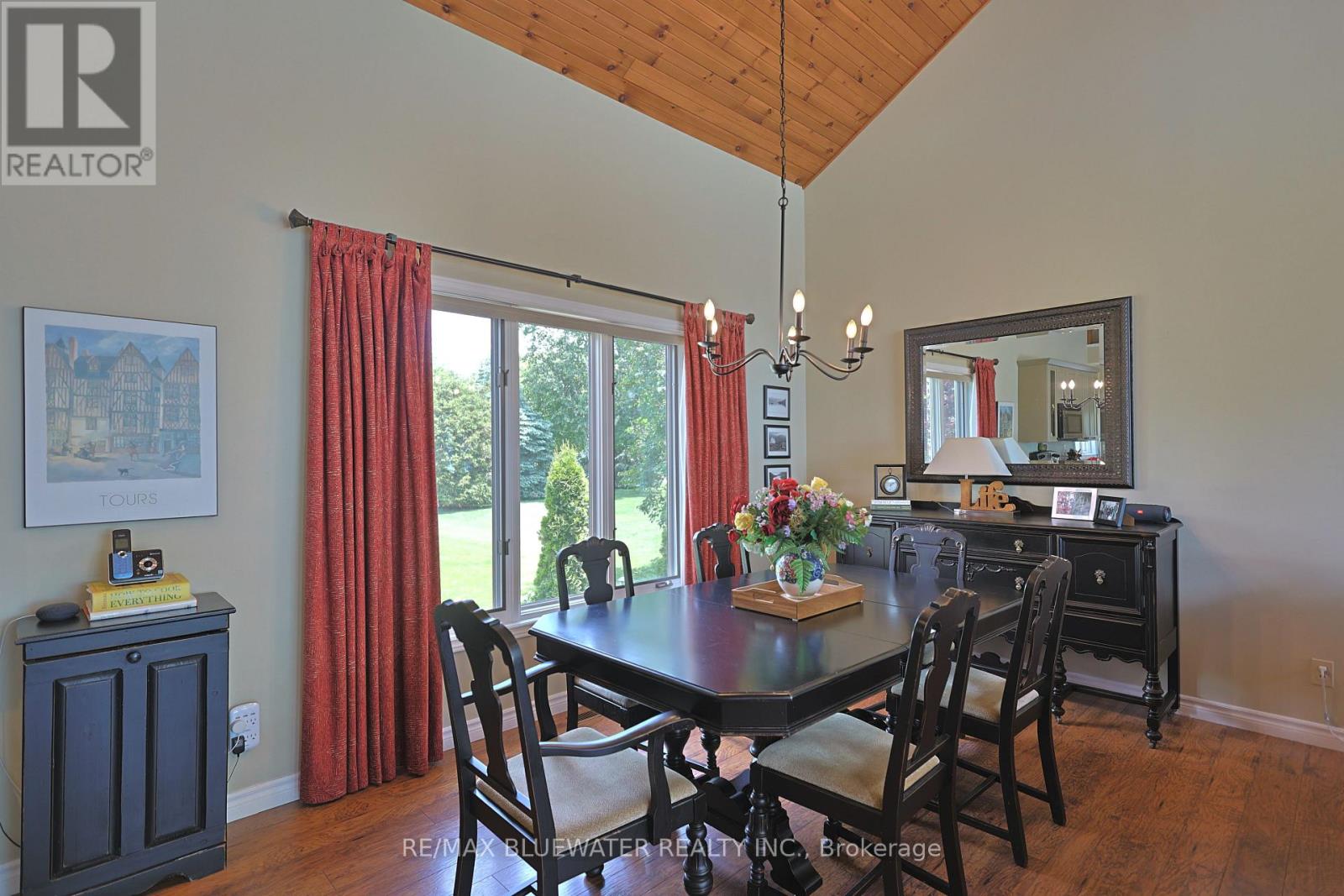 73031 Denise Court, Bluewater, Ontario  N0M 2T0 - Photo 15 - X13479440