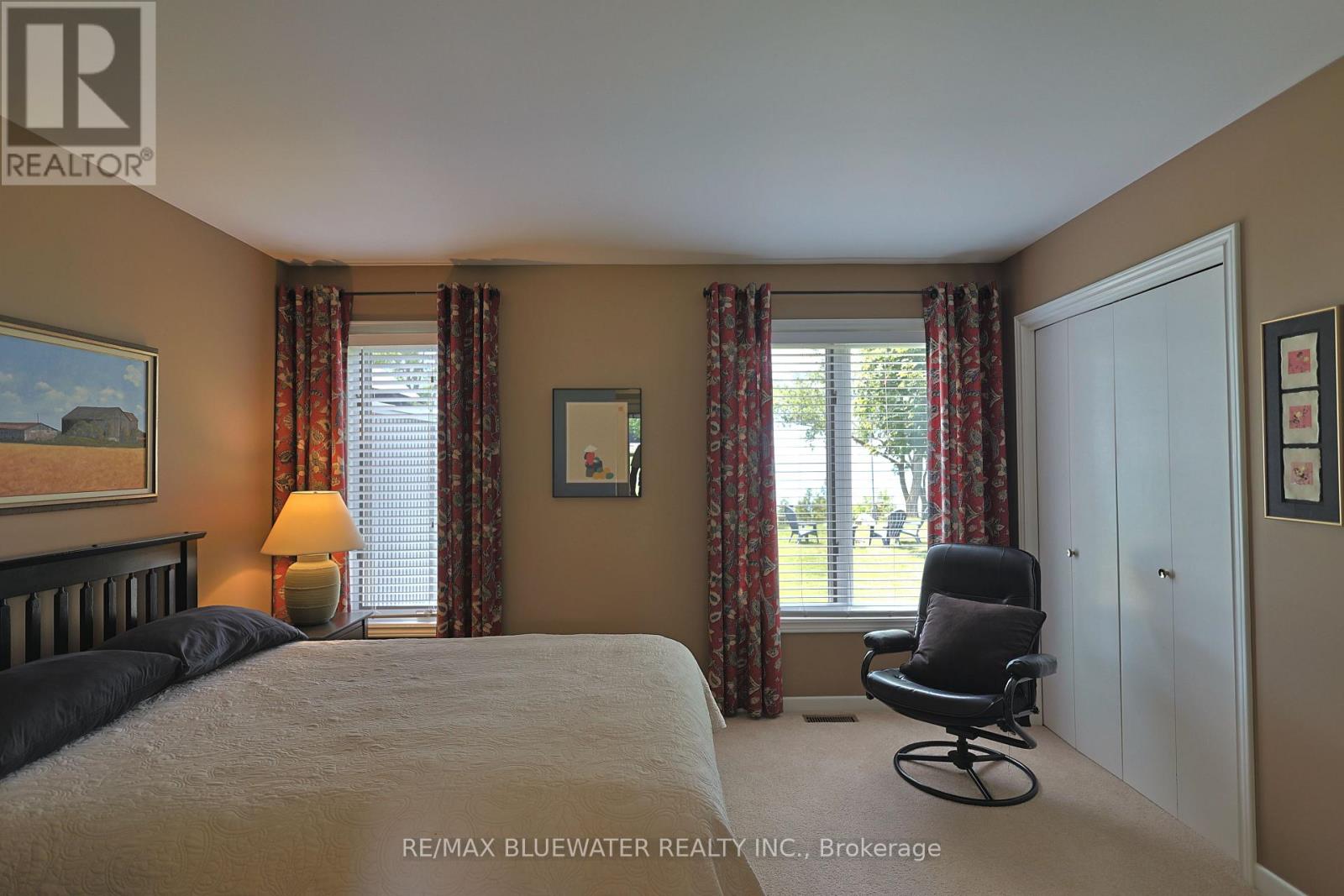 73031 Denise Court, Bluewater, Ontario  N0M 2T0 - Photo 22 - X13479440