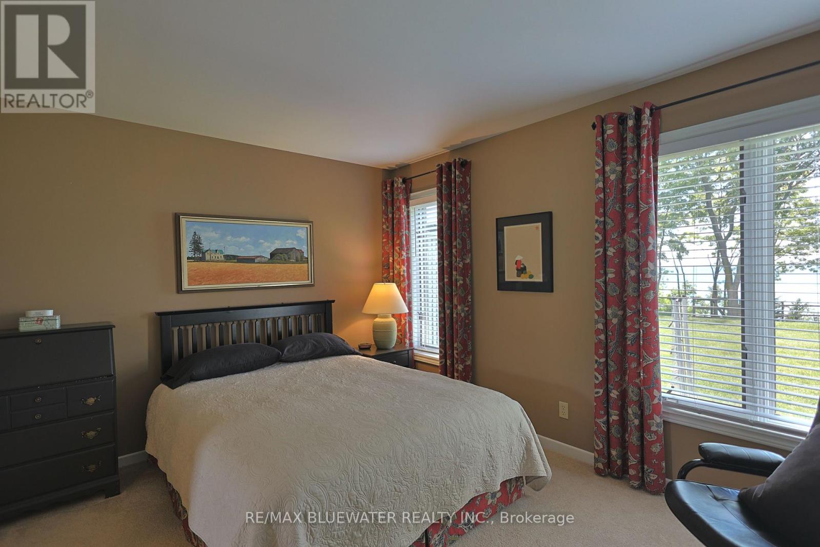73031 Denise Court, Bluewater, Ontario  N0M 2T0 - Photo 23 - X13479440