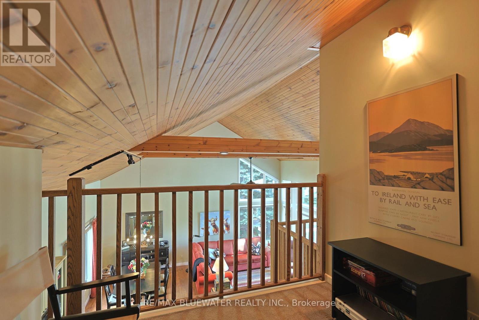 73031 Denise Court, Bluewater, Ontario  N0M 2T0 - Photo 26 - X13479440