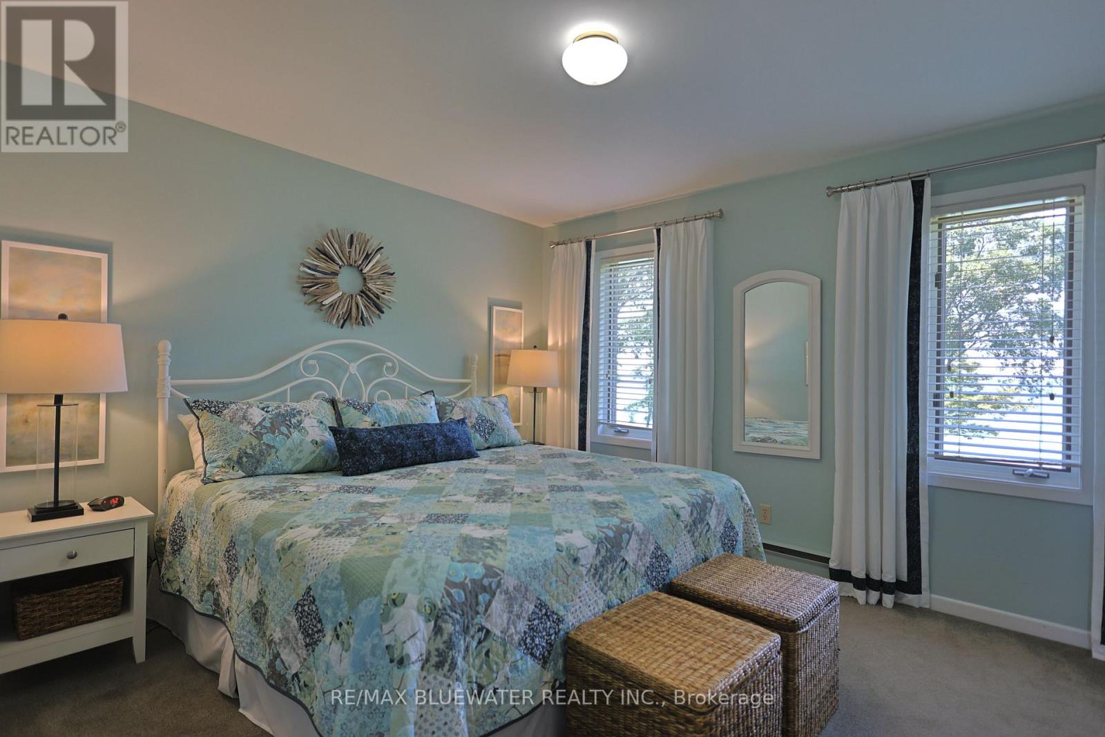 73031 Denise Court, Bluewater, Ontario  N0M 2T0 - Photo 27 - X13479440