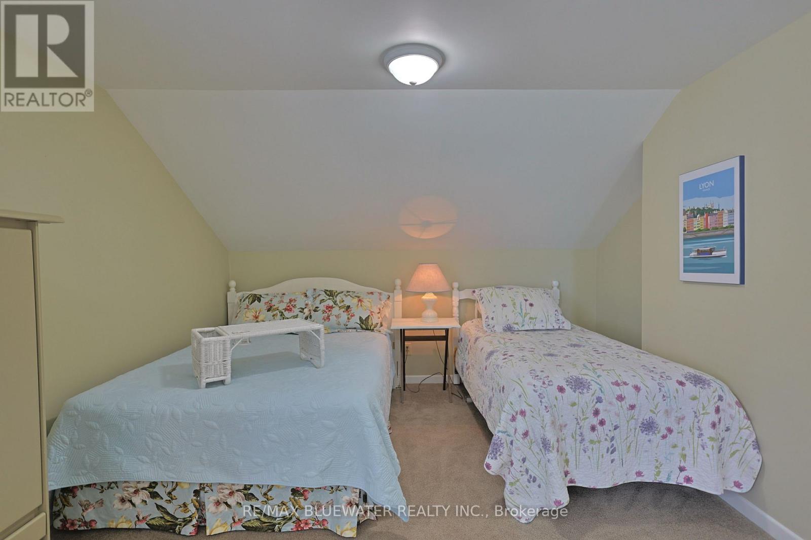 73031 Denise Court, Bluewater, Ontario  N0M 2T0 - Photo 31 - X13479440