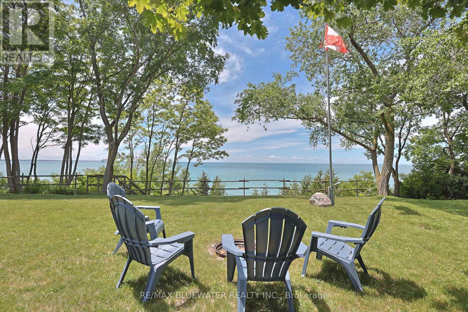 73031 Denise Court, Bluewater, Ontario  N0M 2T0 - Photo 41 - X13479440