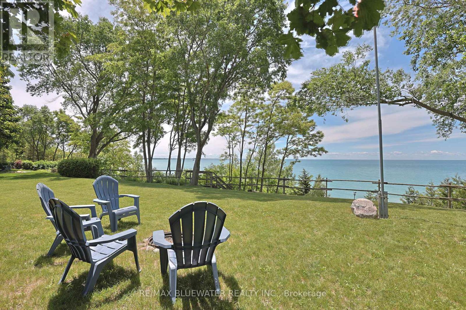 73031 Denise Court, Bluewater, Ontario  N0M 2T0 - Photo 42 - X13479440