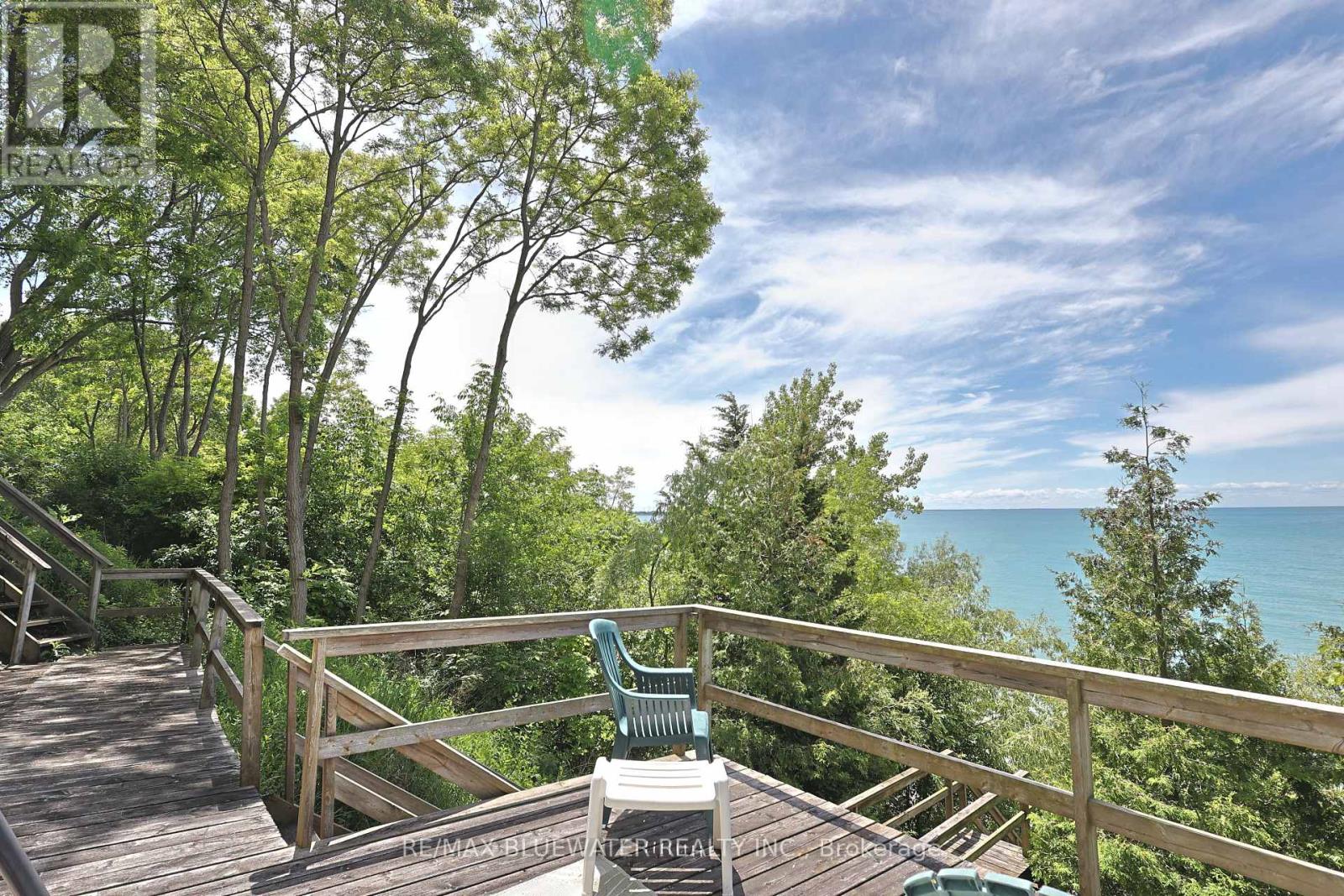 73031 Denise Court, Bluewater, Ontario  N0M 2T0 - Photo 43 - X13479440