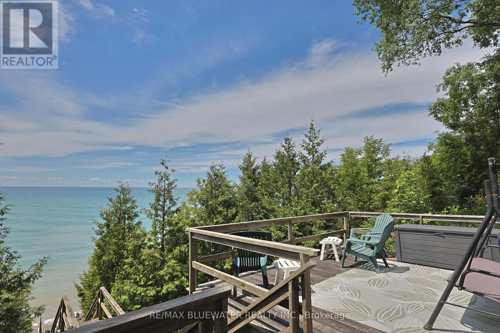 73031 Denise Court, Bluewater, Ontario  N0M 2T0 - Photo 44 - X13479440