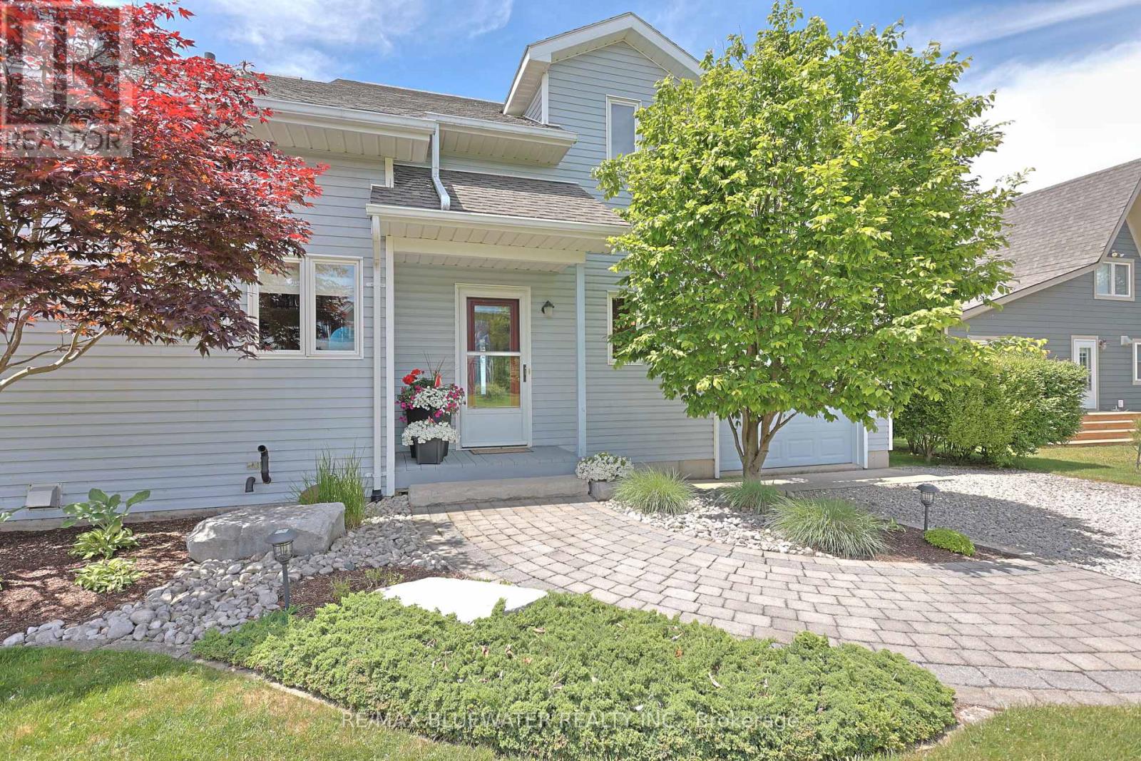 73031 Denise Court, Bluewater, Ontario  N0M 2T0 - Photo 7 - X13479440