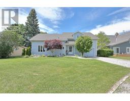 73031 DENISE COURT, Bluewater, Ontario