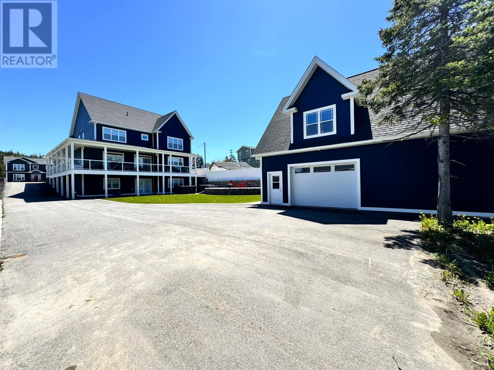 Photo 50