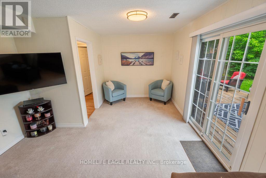 293 Plymouth Trail, Newmarket, Ontario  L3Y 6G6 - Photo 18 - N13479324