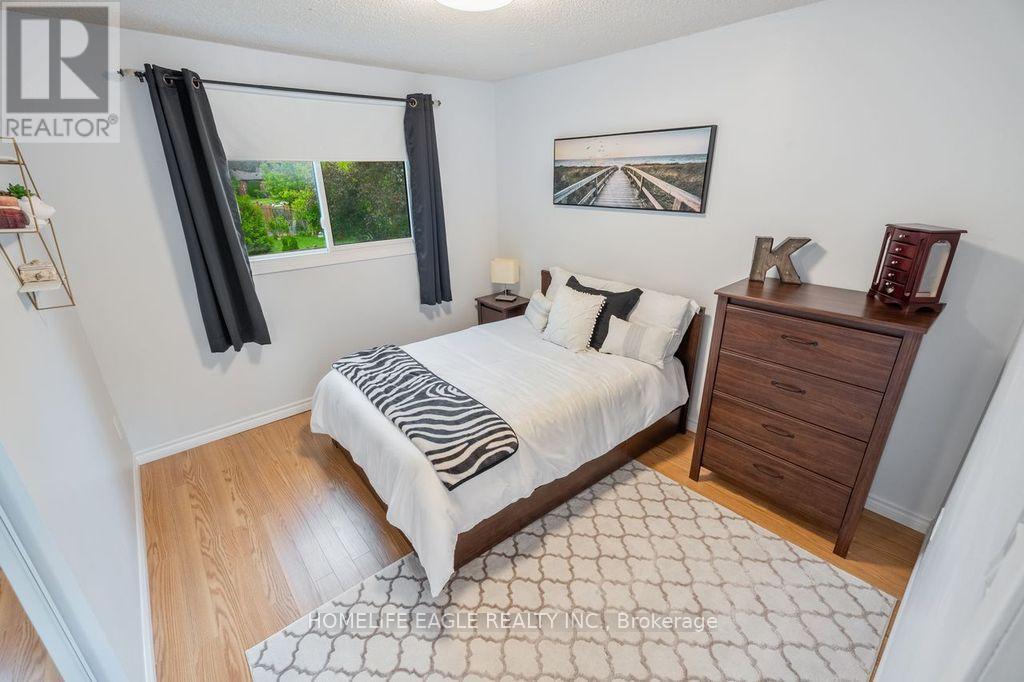 293 Plymouth Trail, Newmarket, Ontario  L3Y 6G6 - Photo 23 - N13479324