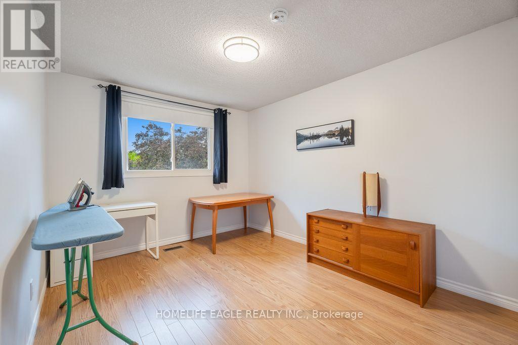 293 Plymouth Trail, Newmarket, Ontario  L3Y 6G6 - Photo 24 - N13479324