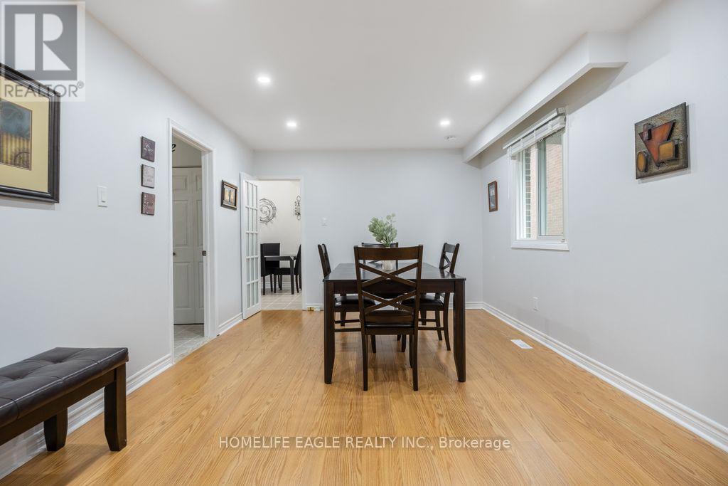 293 Plymouth Trail, Newmarket, Ontario  L3Y 6G6 - Photo 5 - N13479324