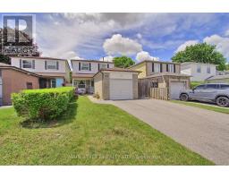 68 PATTERSON STREET, Newmarket, Ontario