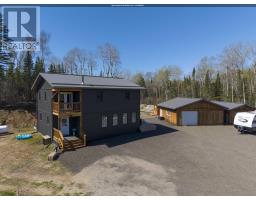 1035 Peterson RD, Gorham, Ontario