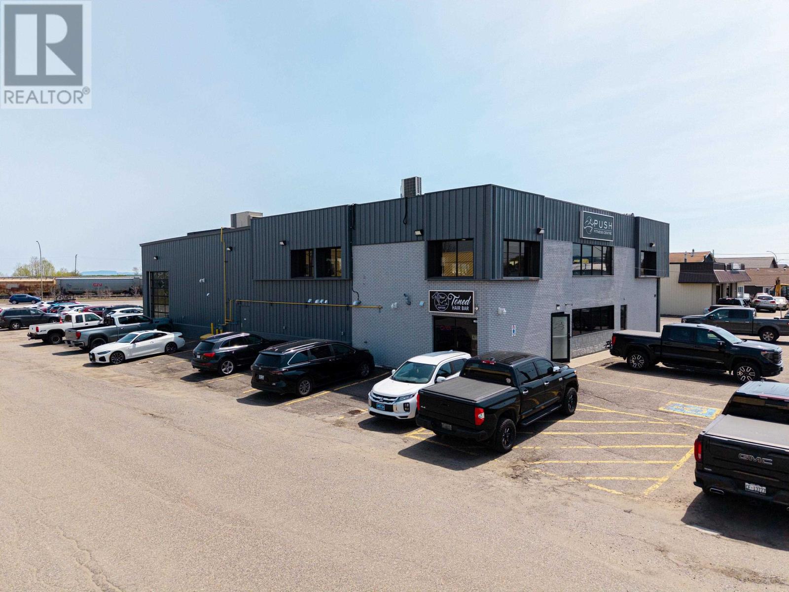 395 Fort William Rd., Thunder Bay, Ontario  P7B 2Z5 - Photo 29 - TB2601383