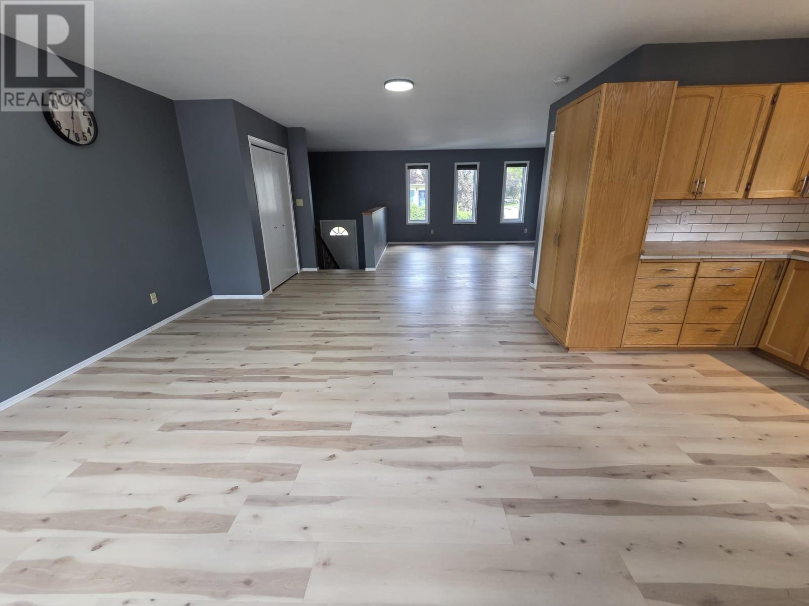 1312 Cameron St, Thunder Bay, Ontario  P7C 2H4 - Photo 11 - TB2601643