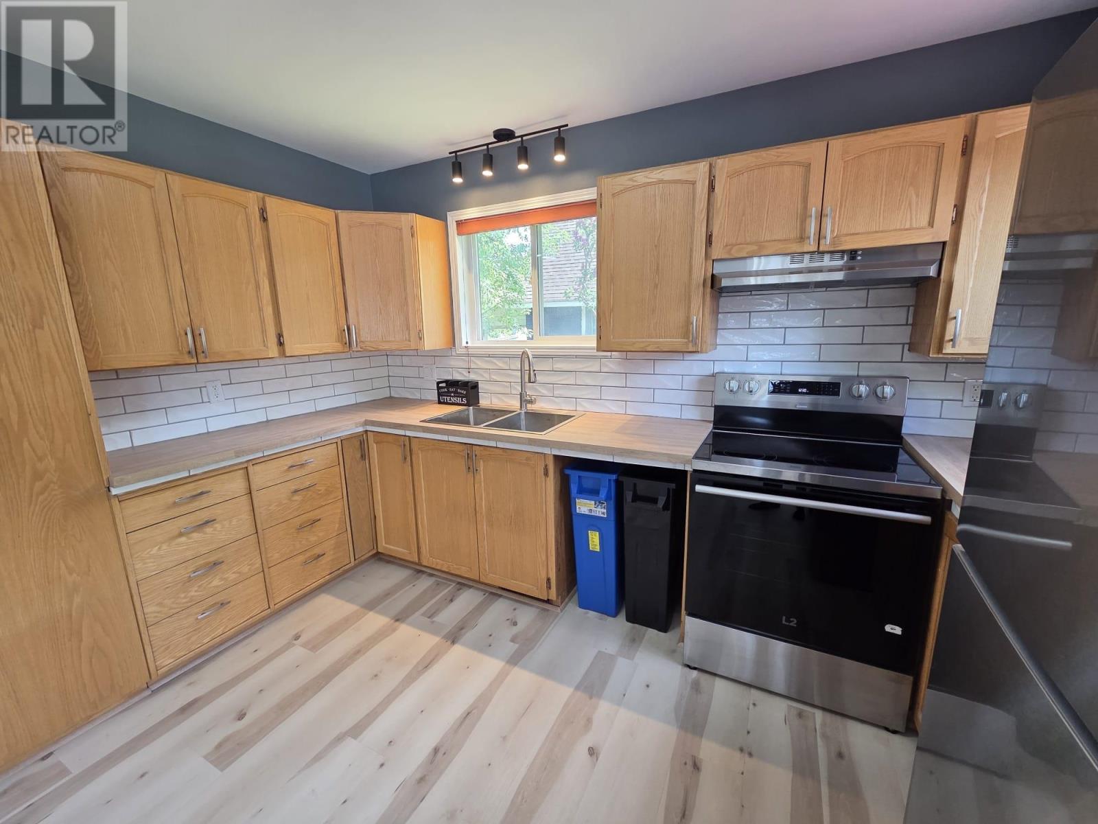 1312 Cameron St, Thunder Bay, Ontario  P7C 2H4 - Photo 17 - TB2601643
