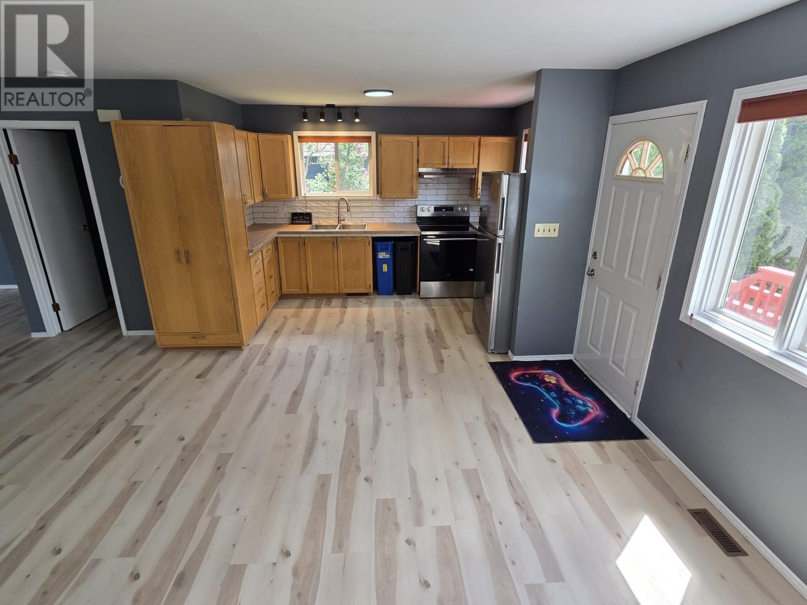 1312 Cameron St, Thunder Bay, Ontario  P7C 2H4 - Photo 13 - TB2601643