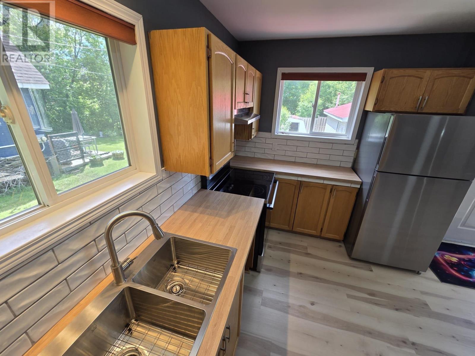 1312 Cameron St, Thunder Bay, Ontario  P7C 2H4 - Photo 14 - TB2601643