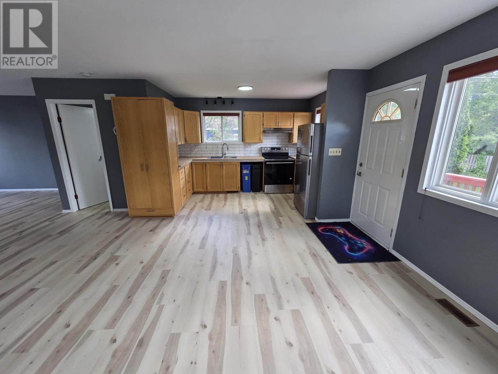 1312 Cameron St, Thunder Bay, Ontario  P7C 2H4 - Photo 19 - TB2601643
