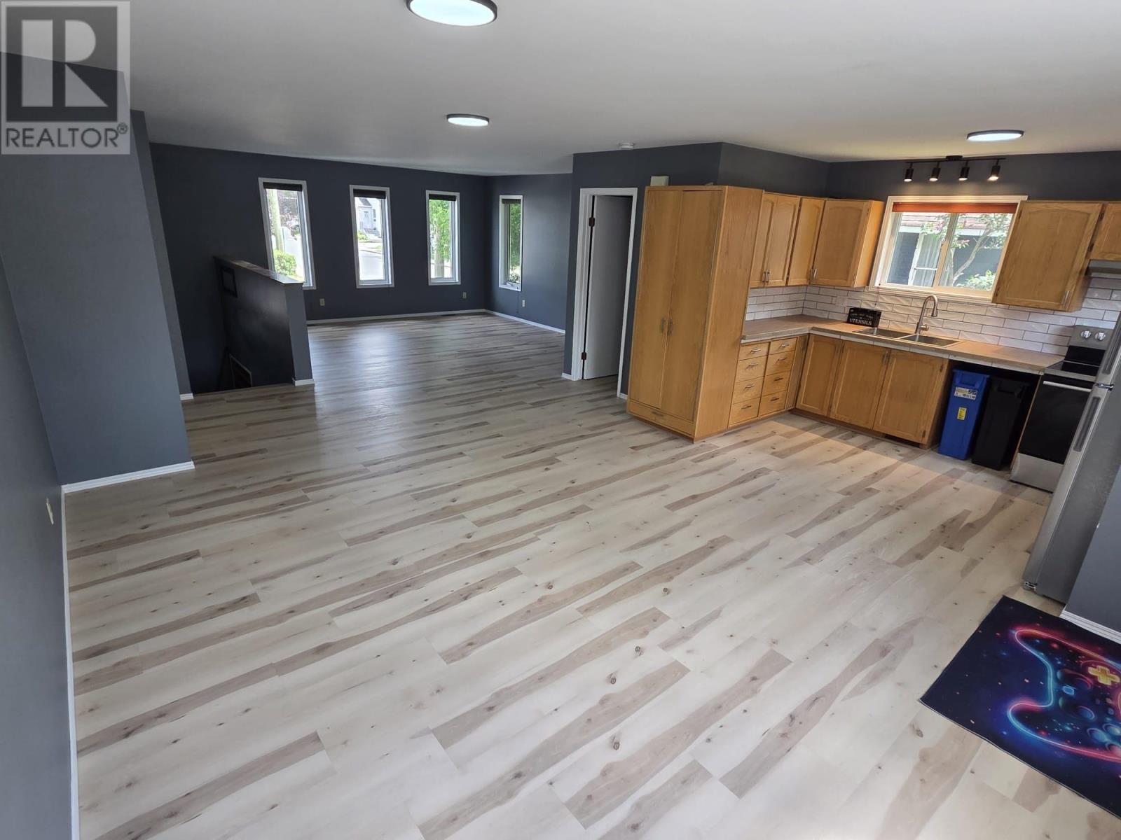 1312 Cameron St, Thunder Bay, Ontario  P7C 2H4 - Photo 12 - TB2601643