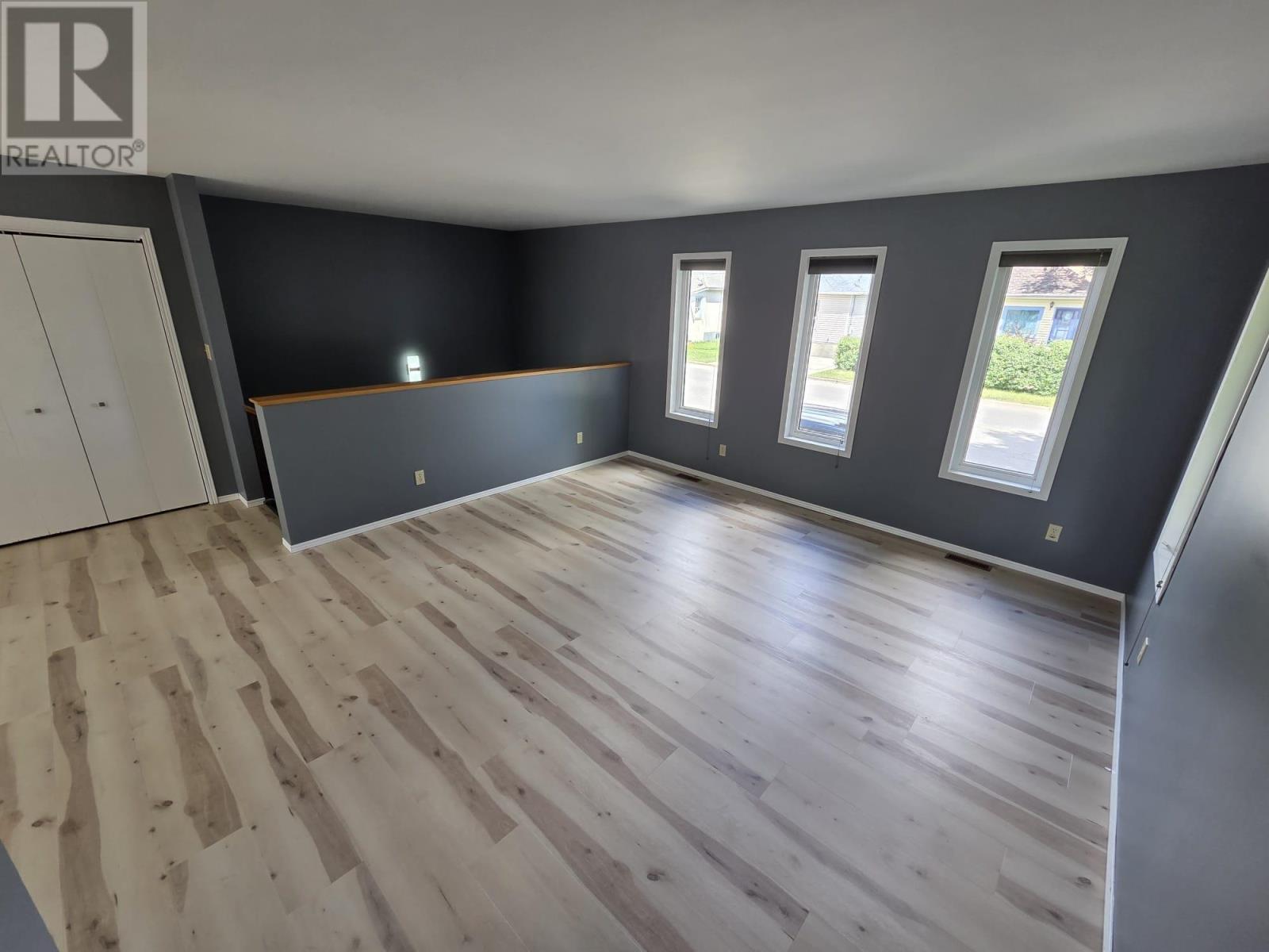 1312 Cameron St, Thunder Bay, Ontario  P7C 2H4 - Photo 20 - TB2601643