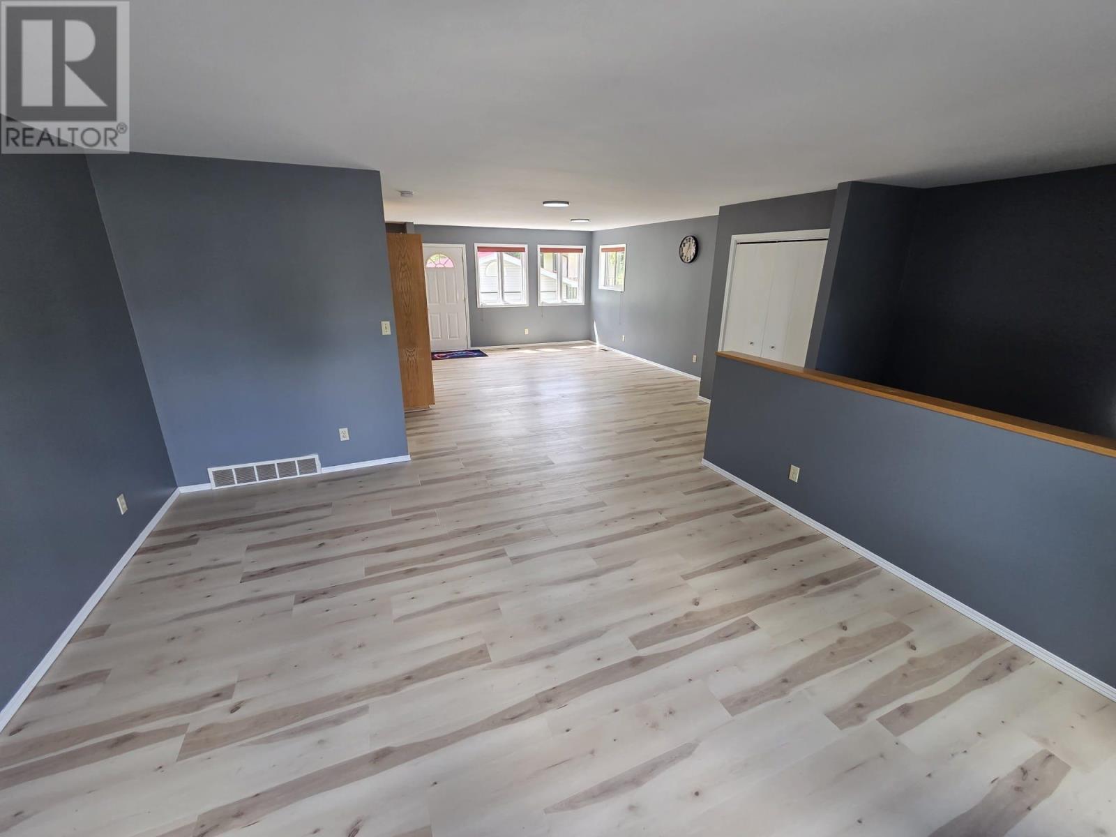 1312 Cameron St, Thunder Bay, Ontario  P7C 2H4 - Photo 23 - TB2601643