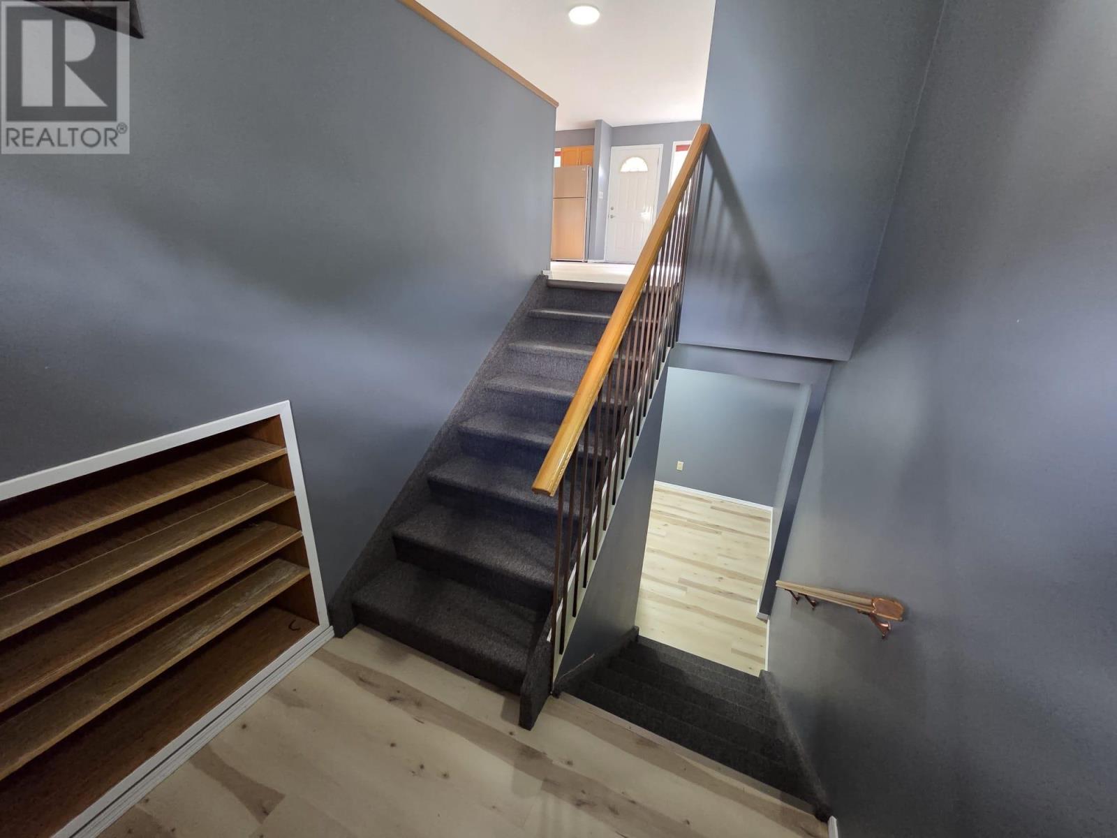 1312 Cameron St, Thunder Bay, Ontario  P7C 2H4 - Photo 24 - TB2601643