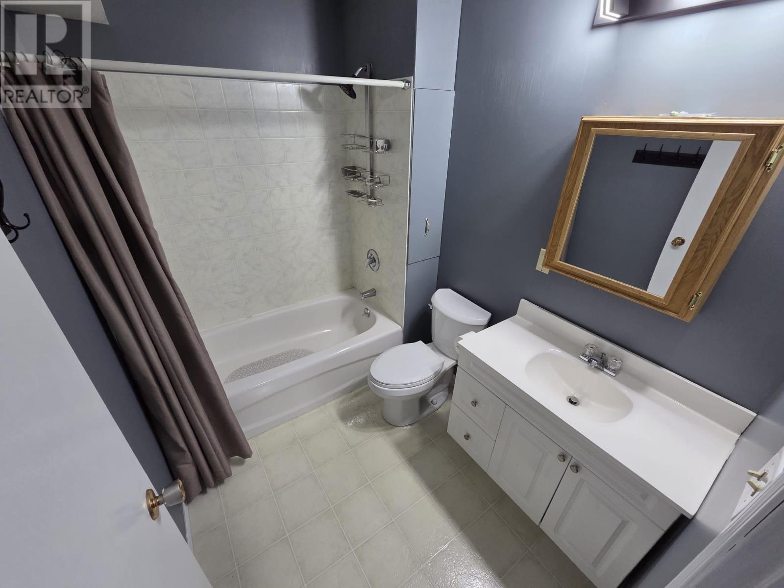1312 Cameron St, Thunder Bay, Ontario  P7C 2H4 - Photo 31 - TB2601643