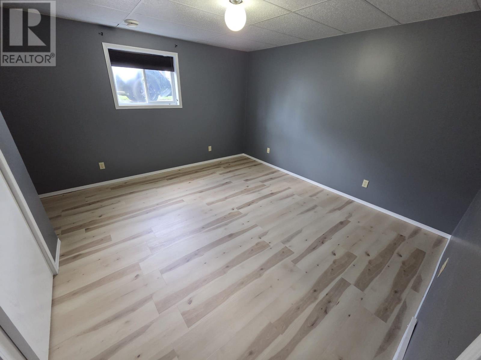 1312 Cameron St, Thunder Bay, Ontario  P7C 2H4 - Photo 26 - TB2601643