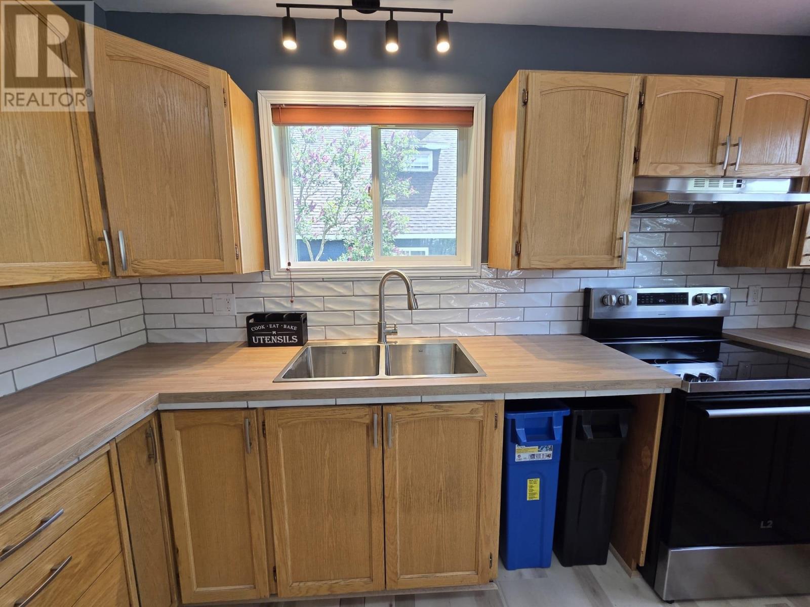 1312 Cameron St, Thunder Bay, Ontario  P7C 2H4 - Photo 3 - TB2601643