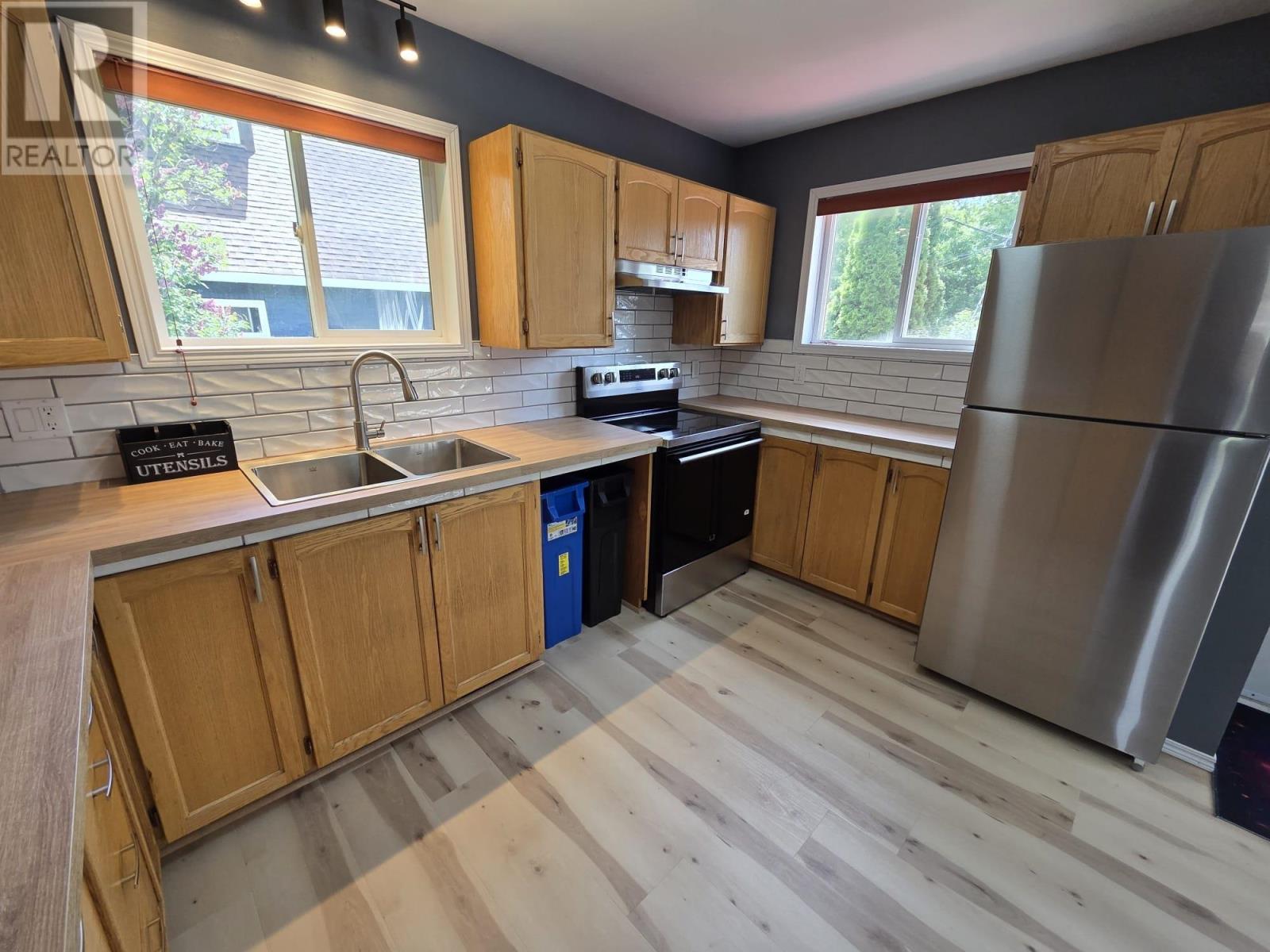 1312 Cameron St, Thunder Bay, Ontario  P7C 2H4 - Photo 18 - TB2601643