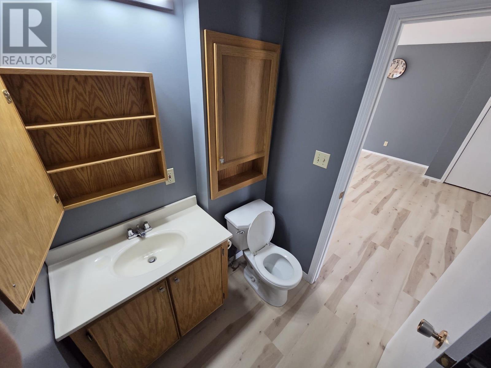 1312 Cameron St, Thunder Bay, Ontario  P7C 2H4 - Photo 33 - TB2601643