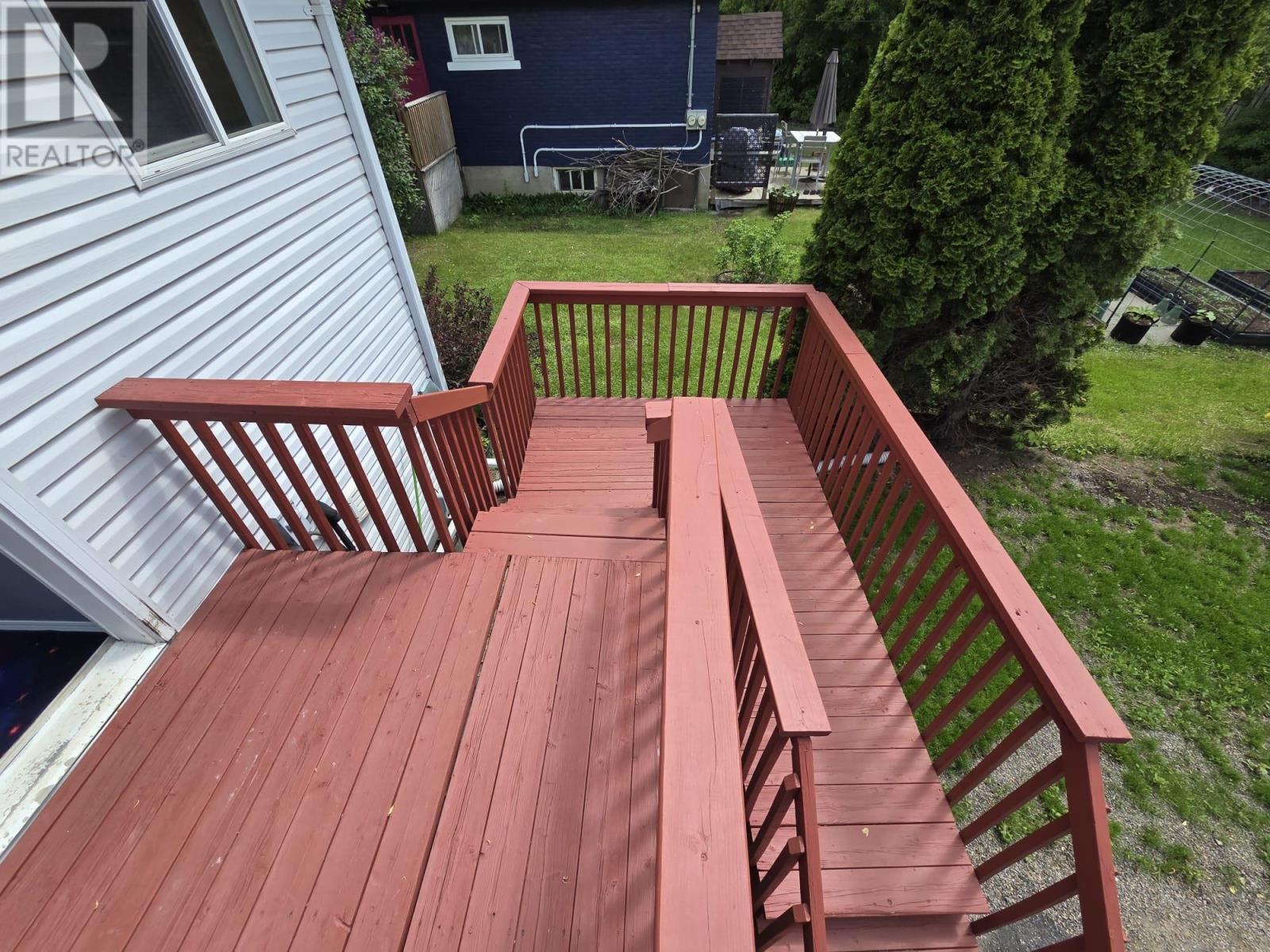 1312 Cameron St, Thunder Bay, Ontario  P7C 2H4 - Photo 46 - TB2601643