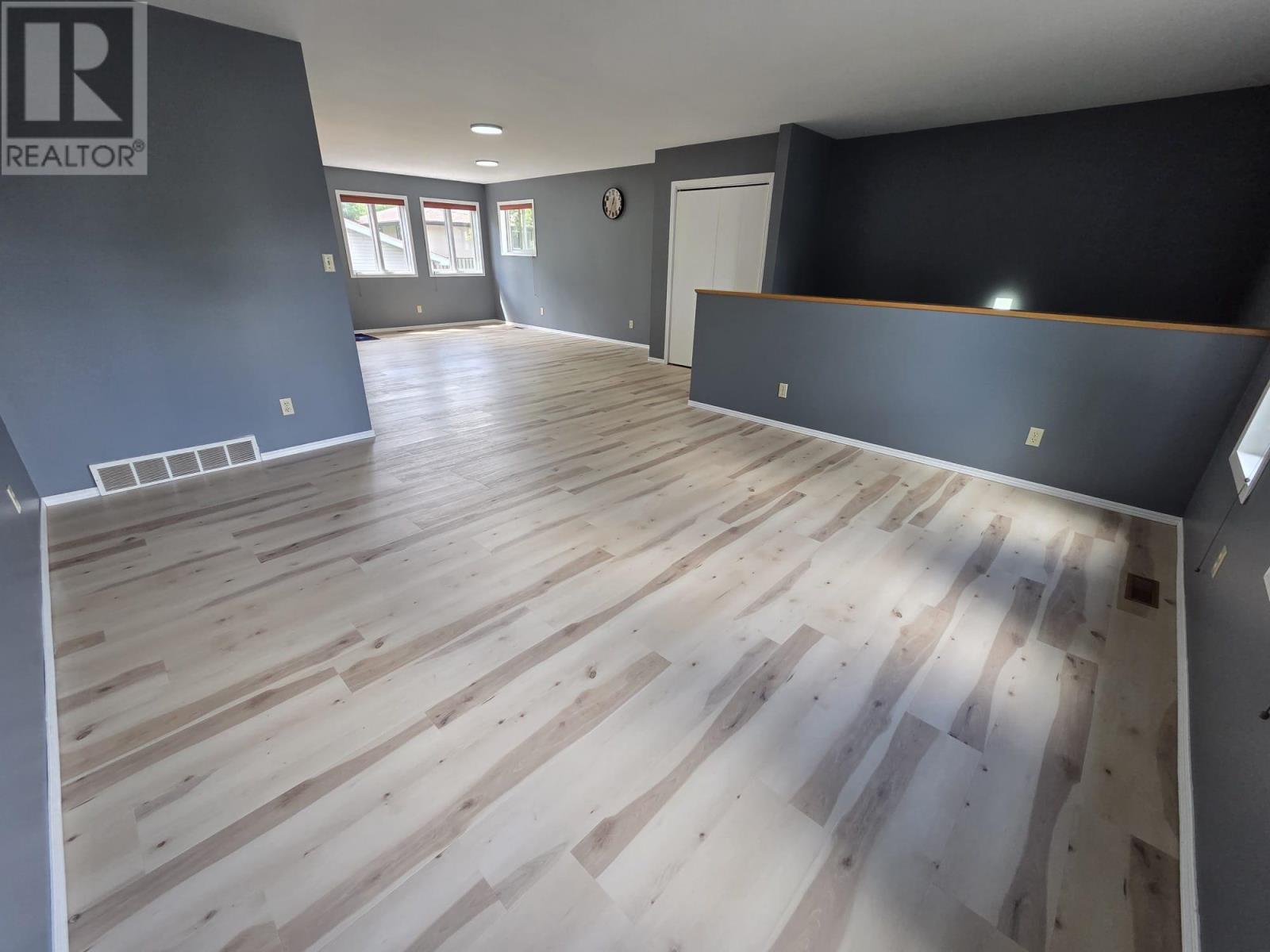1312 Cameron St, Thunder Bay, Ontario  P7C 2H4 - Photo 21 - TB2601643