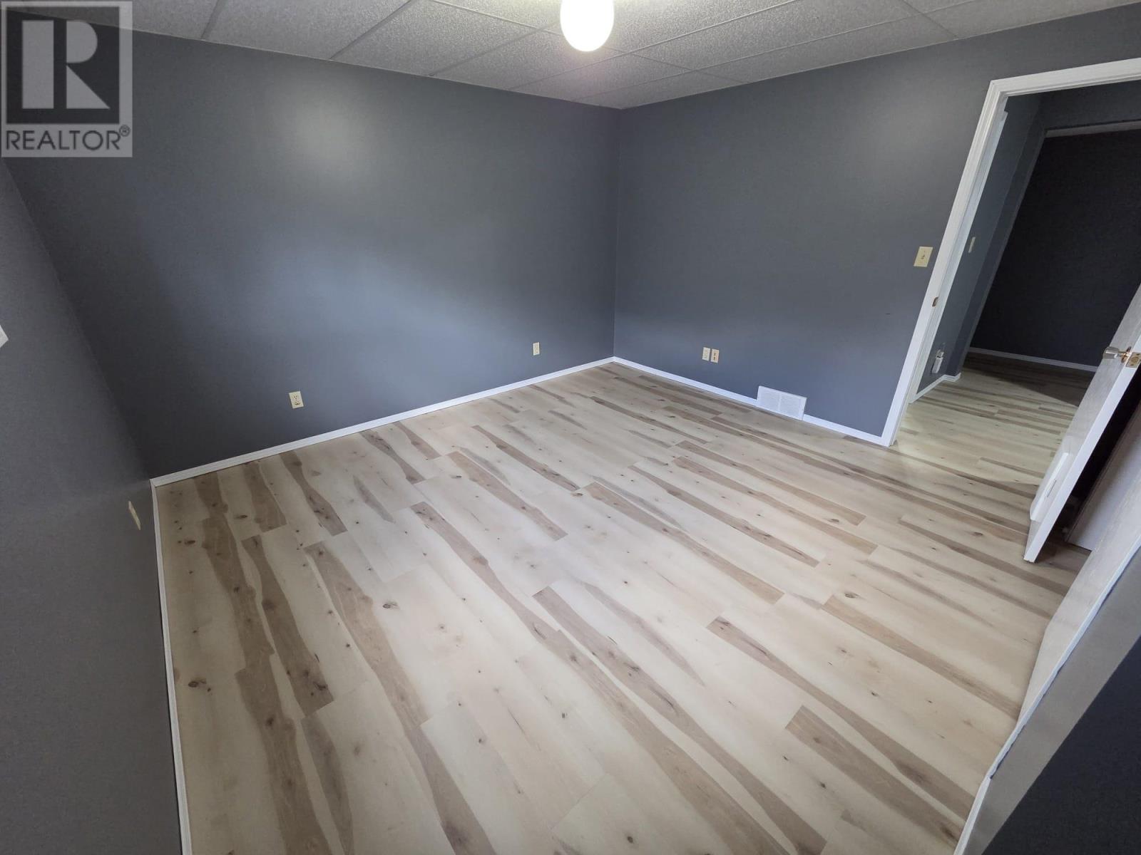 1312 Cameron St, Thunder Bay, Ontario  P7C 2H4 - Photo 29 - TB2601643