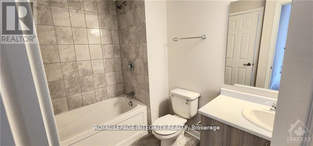 711 Hydrus Private, Ottawa, Ontario  K2J 7J6 - Photo 10 - X13479420