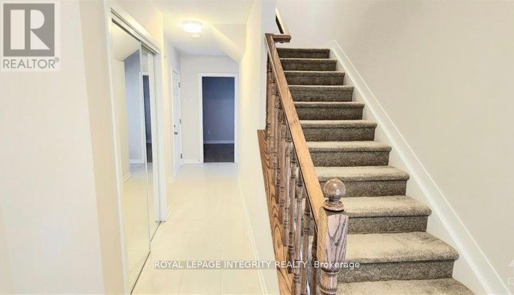 711 Hydrus Private, Ottawa, Ontario  K2J 7J6 - Photo 2 - X13479420