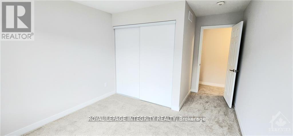 711 Hydrus Private, Ottawa, Ontario  K2J 7J6 - Photo 3 - X13479420