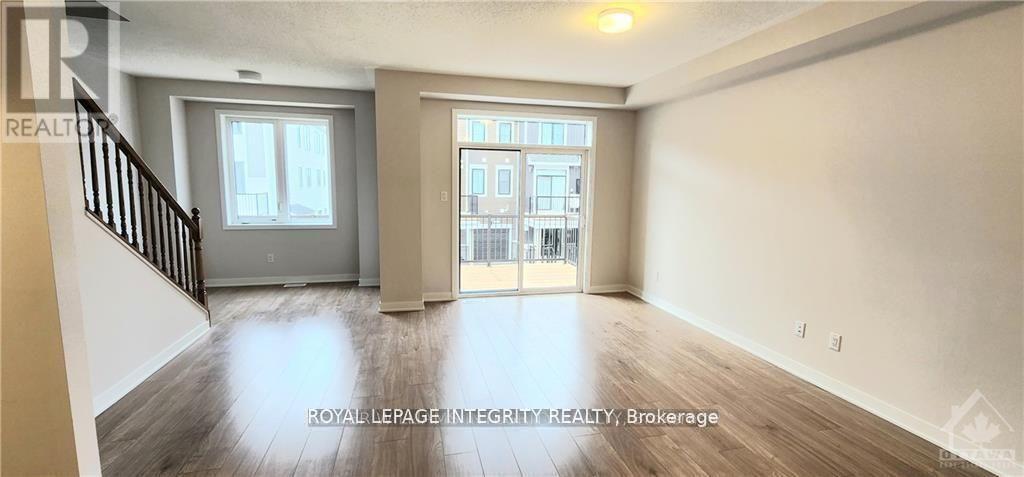 711 Hydrus Private, Ottawa, Ontario  K2J 7J6 - Photo 4 - X13479420