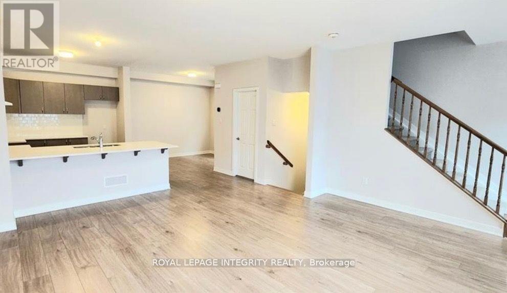 711 Hydrus Private, Ottawa, Ontario  K2J 7J6 - Photo 5 - X13479420