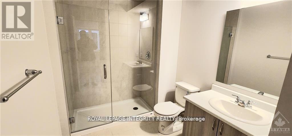 711 Hydrus Private, Ottawa, Ontario  K2J 7J6 - Photo 6 - X13479420