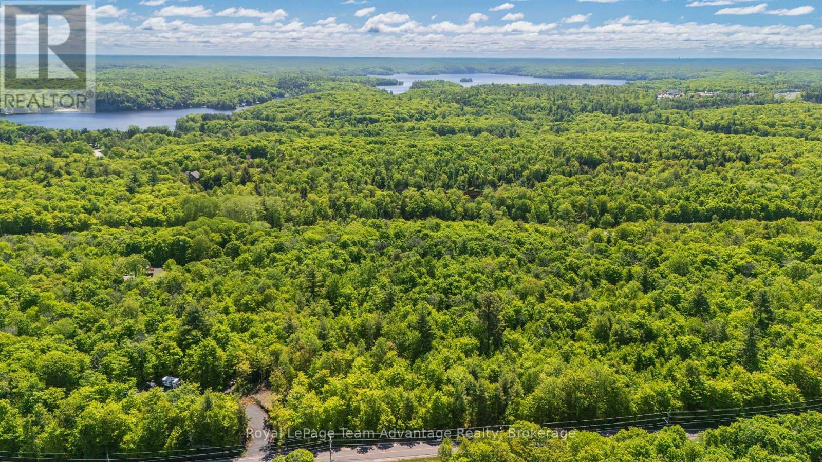 0 Hoddy's Side Road, Mcdougall, Ontario  P2A 2W7 - Photo 10 - X12889068