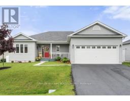 10 SINCLAIR CRESCENT, Ramara, Ontario