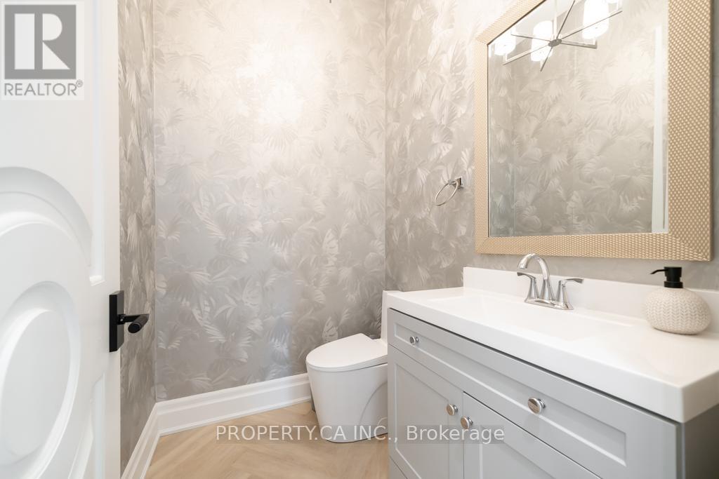 1688 Lakeshore Drive, Ramara, Ontario  L0K 1B0 - Photo 14 - S13479230