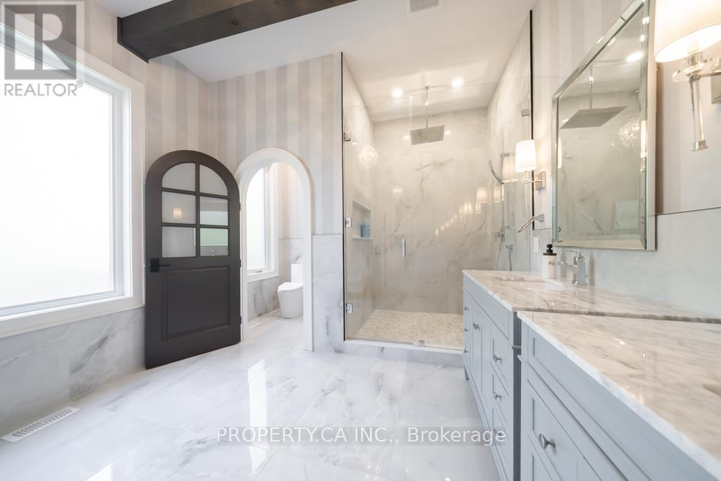 1688 Lakeshore Drive, Ramara, Ontario  L0K 1B0 - Photo 21 - S13479230