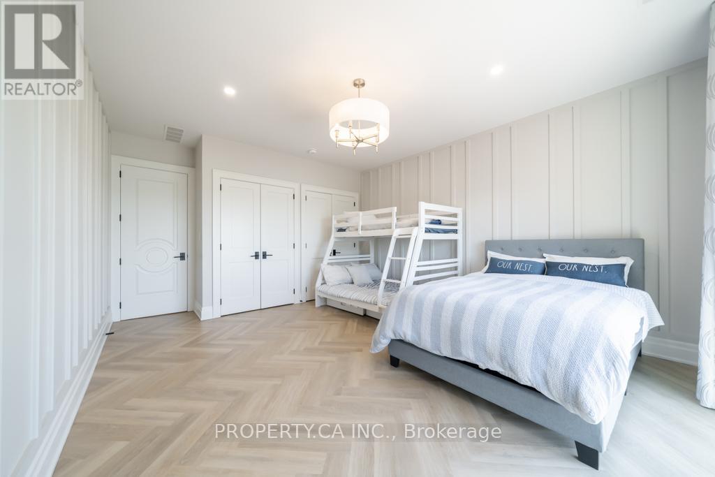 1688 Lakeshore Drive, Ramara, Ontario  L0K 1B0 - Photo 25 - S13479230