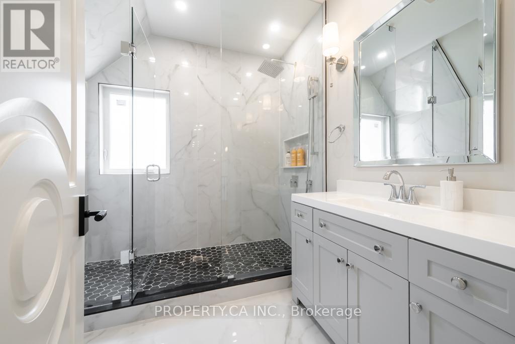 1688 Lakeshore Drive, Ramara, Ontario  L0K 1B0 - Photo 28 - S13479230